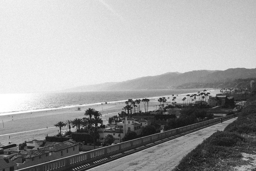 DA incline